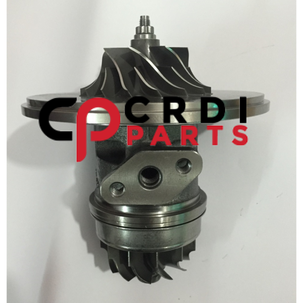 Turbcharger Chra 3599717, 3599718 for TCL Engine