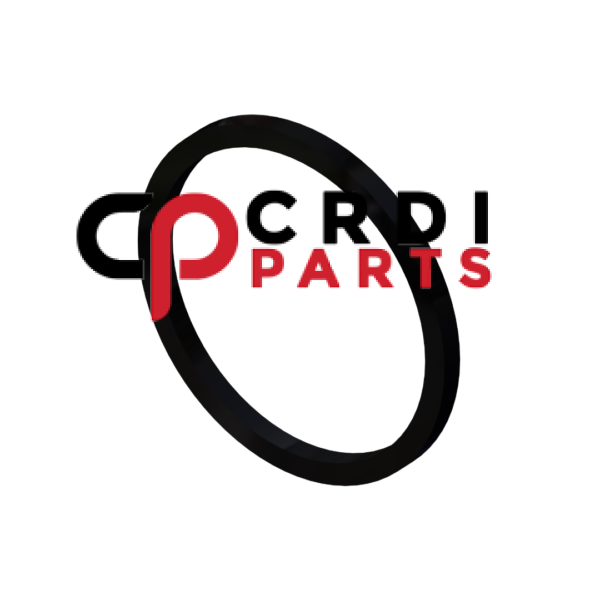 Rectangular Ring Seal 3080769 for Cummins