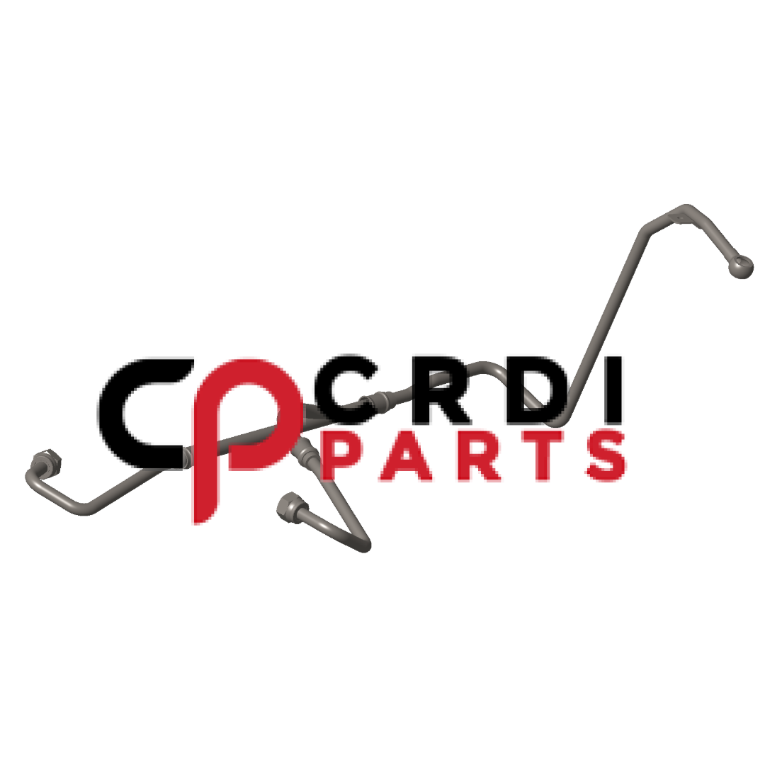 Flexible Hose 5320315 for Cummins | crdiparts.com