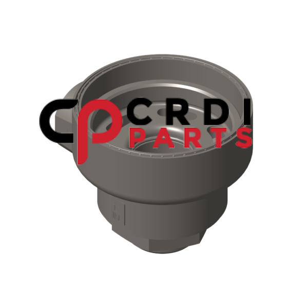 Cylinder Head Gasket 3098985 for Cummins | crdiparts.com