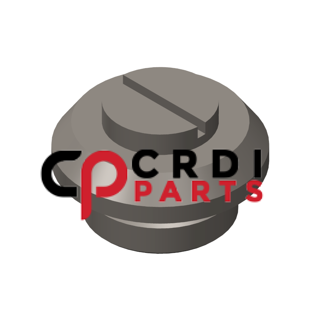 Fuel Pump Filter Cap 157088 for Cummins Fuel Pump Filter Cap 157088 for Cummins