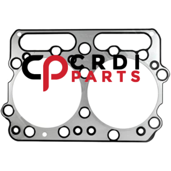 Filter Head Adapter 3101539 for Cummins | crdiparts.com