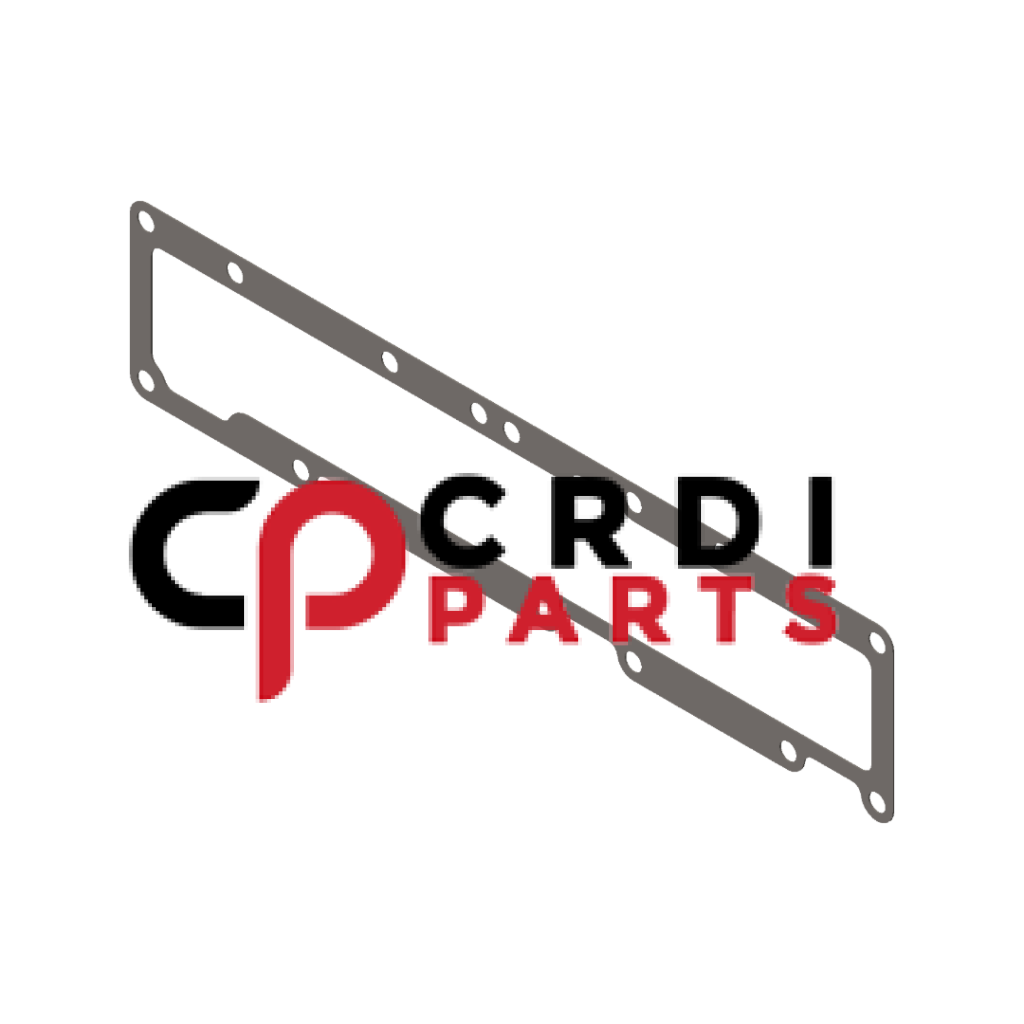 Intake Manifold Cover Gasket 3921440 for Cummins | crdiparts.com