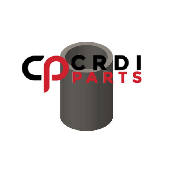 Plain Hose 155789 for Cummins