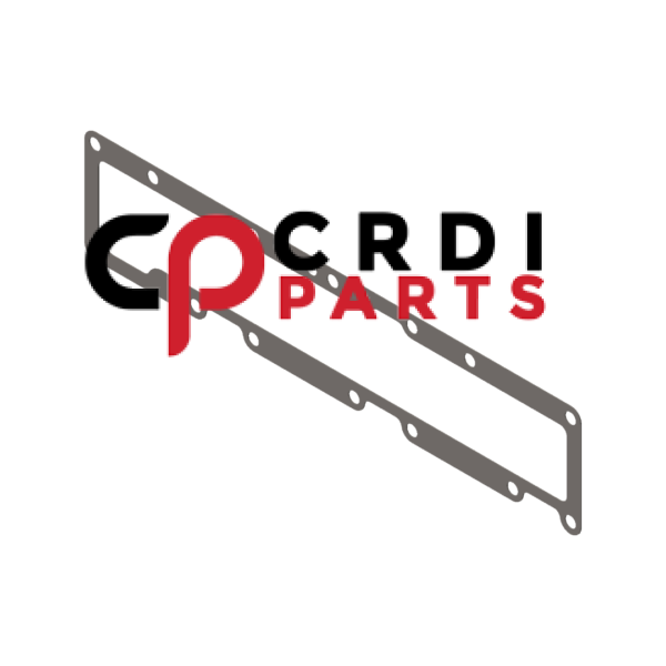 Intake Manifold Cover Gasket 3921440 for Cummins