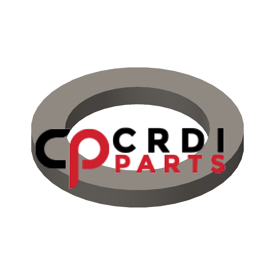 Sealing Washer 3093844 for Cummins | crdiparts.com