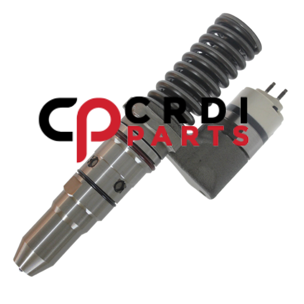 Common Rail Fuel Injector 20R1273, 20R-1273 for Caterpillar