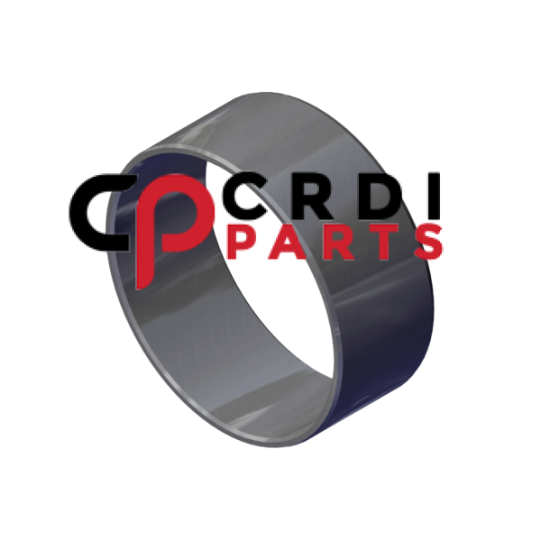 Bushing 147610 for Cummins