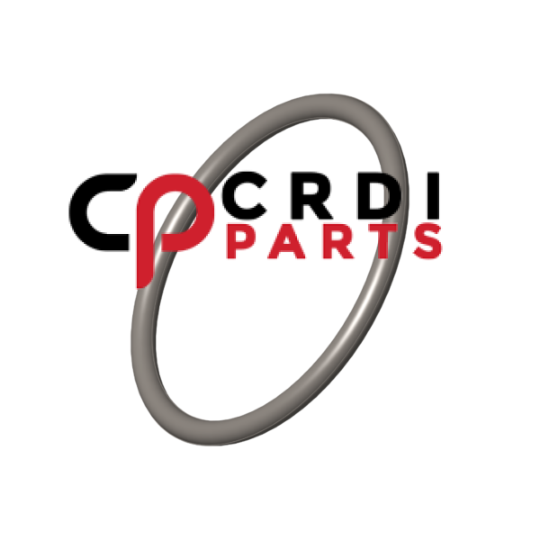 O Ring Seal 145536 for Cummins