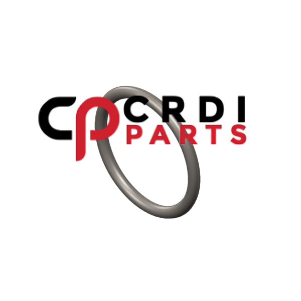 O Ring Seal 145529 for Cummins