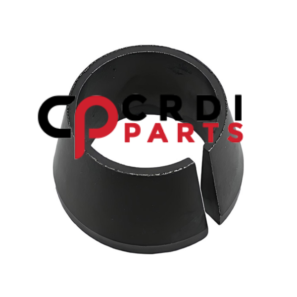 Retainer Alternator Pulley 3908563 for Cummins