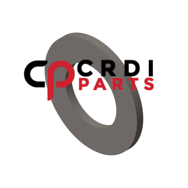 Shim 144179 for Cummins