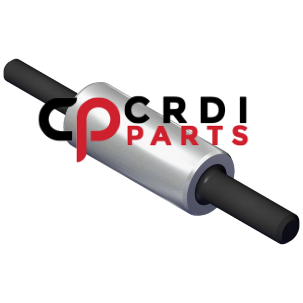 Governor Plunger 144178 for Cummins