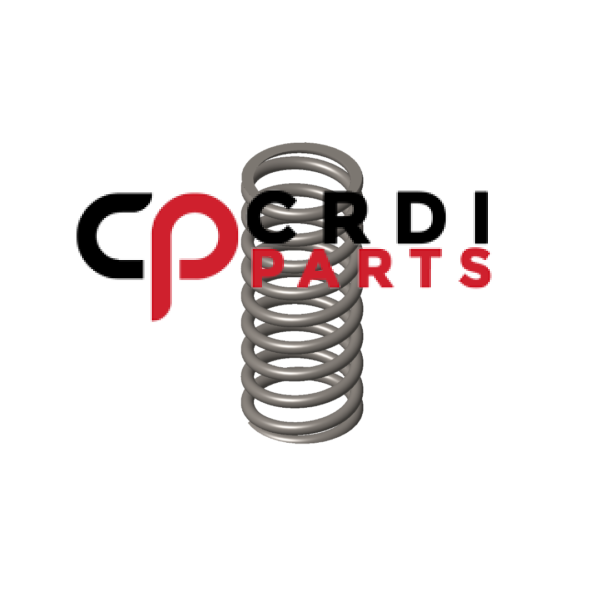 Spring Governor Assist 143855 for Cummins