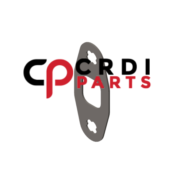 Oil Drain Gasket 5337704 for Cummins