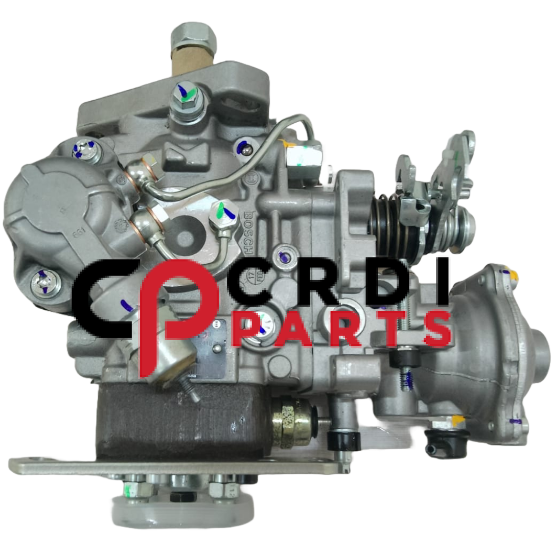 Common Rail Fuel Injection Pump 0460426128 for Cummins Common Rail Fuel Injection Pump 0460426128 for Cummins