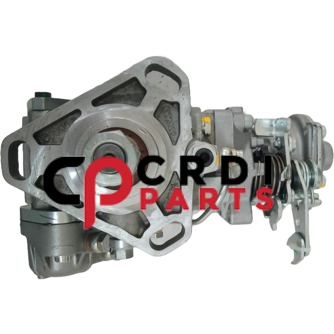 Common Rail Fuel Injection Pump 0460426128 for Cummins Common Rail Fuel Injection Pump 0460426128 for Cummins