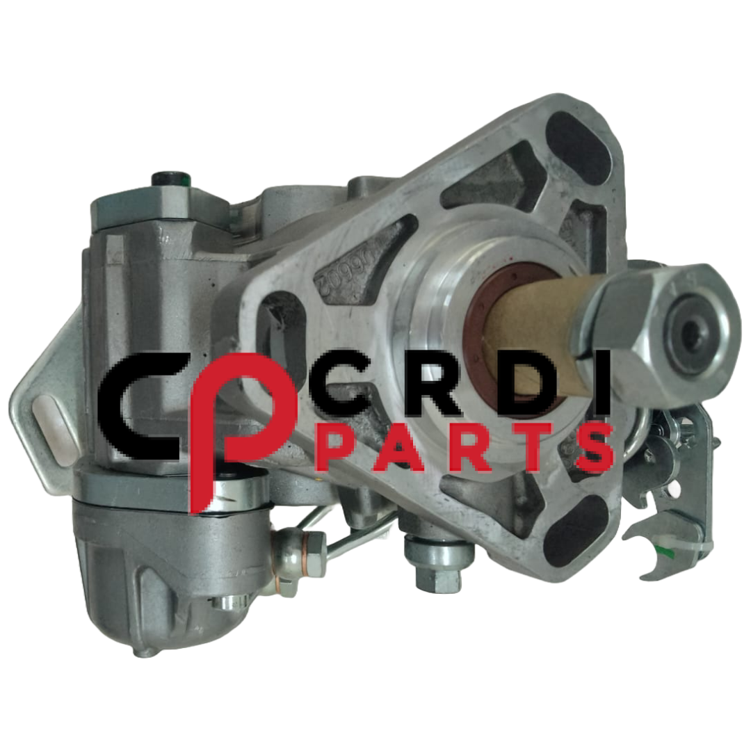 Common Rail Fuel Injection Pump 0460426128 for Cummins Common Rail Fuel Injection Pump 0460426128 for Cummins