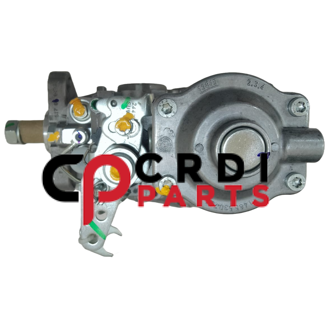 Common Rail Fuel Injection Pump 0460426128 for Cummins Common Rail Fuel Injection Pump 0460426128 for Cummins