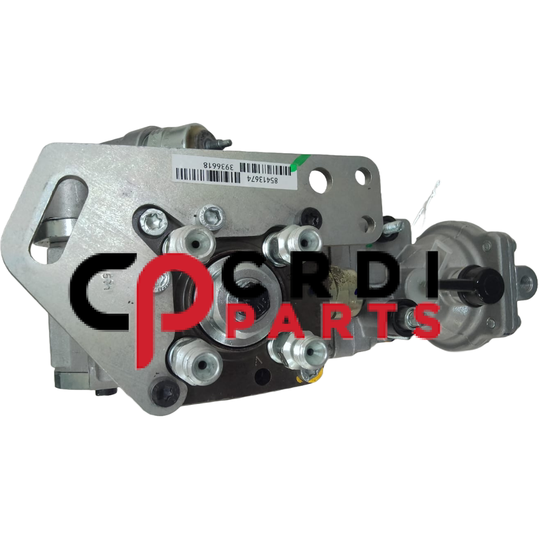 Common Rail Fuel Injection Pump 0460426128 for Cummins Common Rail Fuel Injection Pump 0460426128 for Cummins
