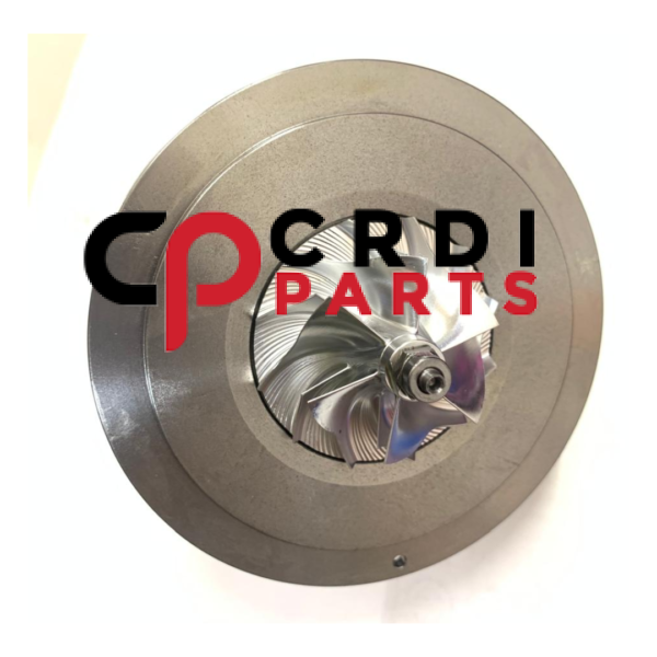 Turbocharger Chra 821866, 04L253056P, 821866-0009, 04L253010HV310 for Audi VW Seat Skoda 2.0TDI 184HP-135KW