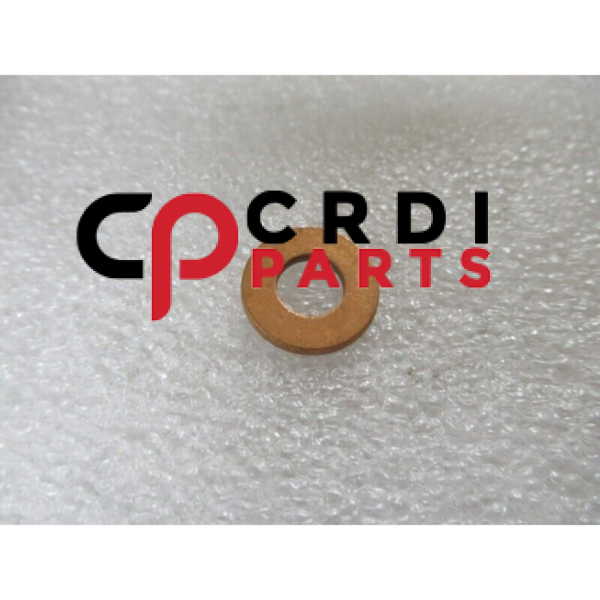 Injector Seal 3906659 for Cummins