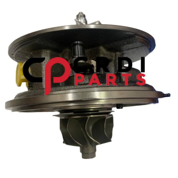 Turbocharger Chra 821866, 04L253056P, 821866-0009, 04L253010HV310 for Audi VW Seat Skoda 2.0TDI 184HP-135KW