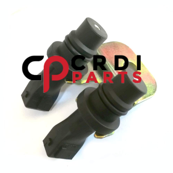 Common Rail Pressure Sensor 245-4630 For Caterpillar