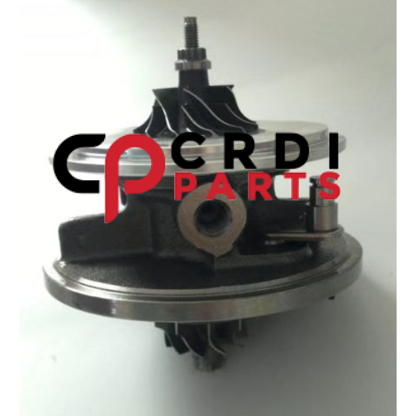 Turbocharger Chra 700960-5011S, 700960-0008, 045145701E, GT1541V, 700960 for VW Forklit