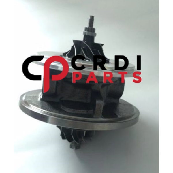 Turbocharger Chra 700960-5011S, 700960-0008, 045145701E, GT1541V, 700960 for VW Forklit