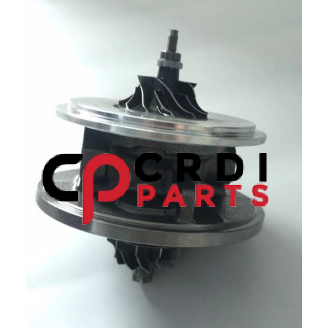 Turbocharger Chra 700960-5011S, 700960-0008, 045145701E, GT1541V, 700960 for VW Forklit Turbocharger Chra 700960-5011S, 700960-0008, 045145701E, GT1541V, 700960 for VW Forklit