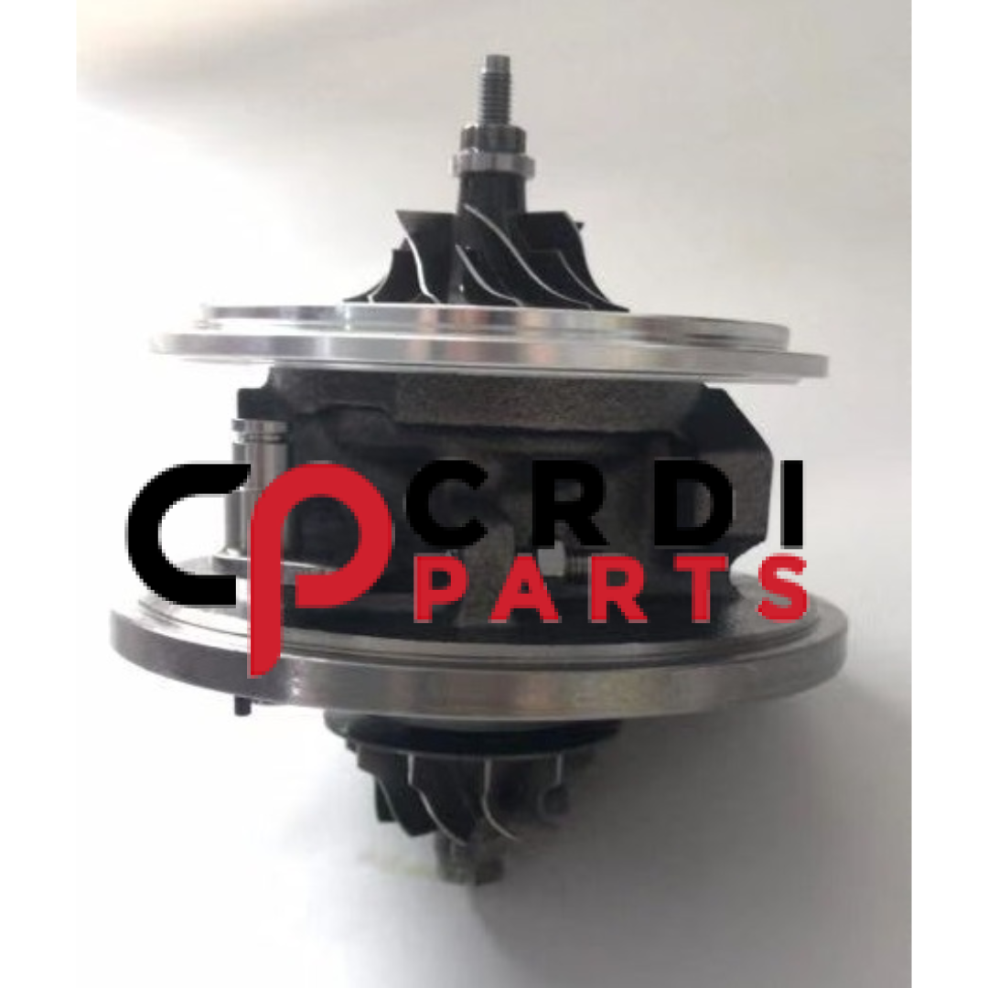 Turbocharger Chra 700960-5011S, 700960-0008, 045145701E, GT1541V, 700960 for VW Forklit Turbocharger Chra 700960-5011S, 700960-0008, 045145701E, GT1541V, 700960 for VW Forklit