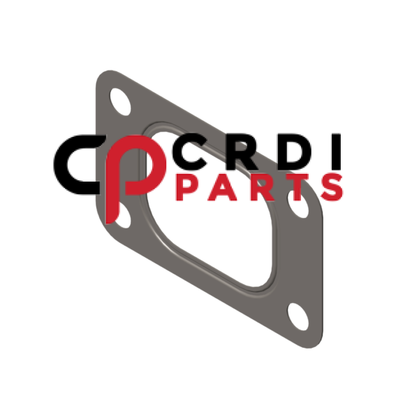 Turbocharger Gasket 3932475 for Cummins