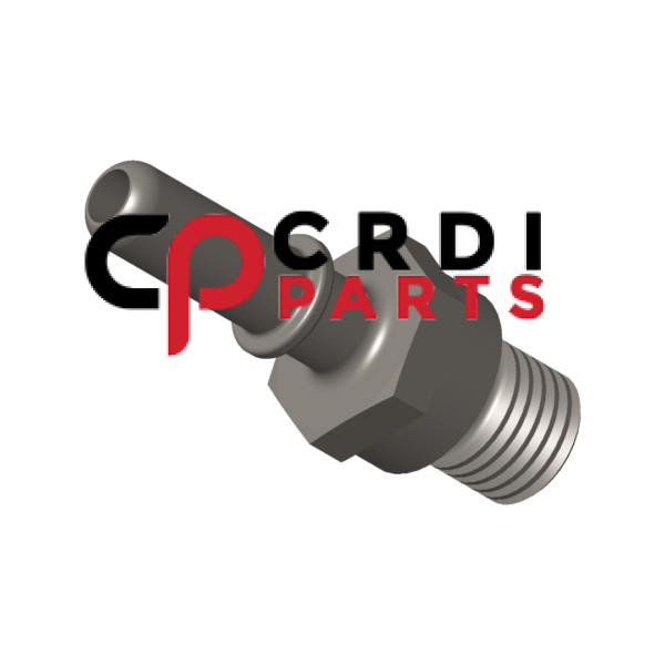 Quick Disconnect Connector 5314964 for Cummins