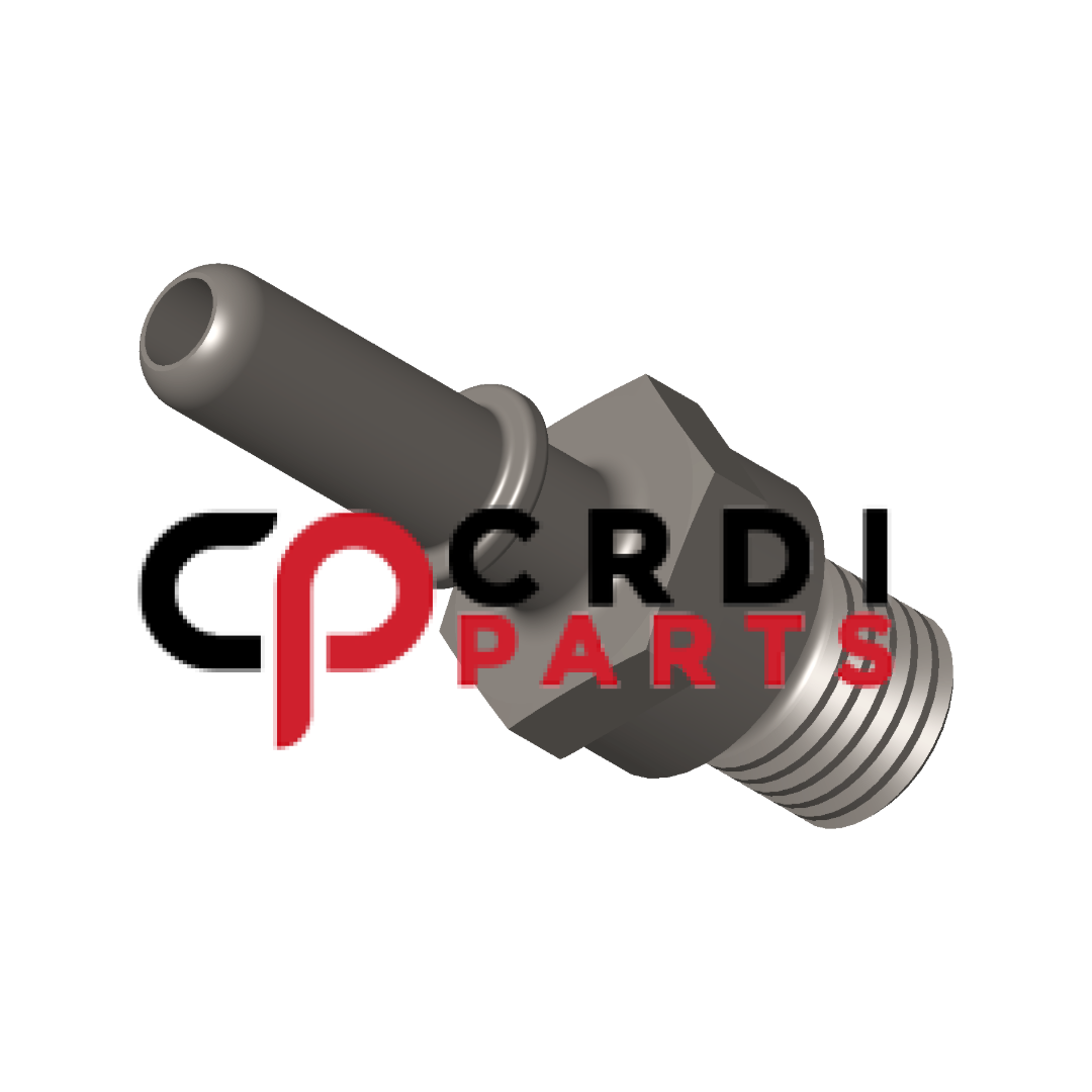 Quick Disconnect Connector 5314964 for Cummins Quick Disconnect Connector 5314964 for Cummins