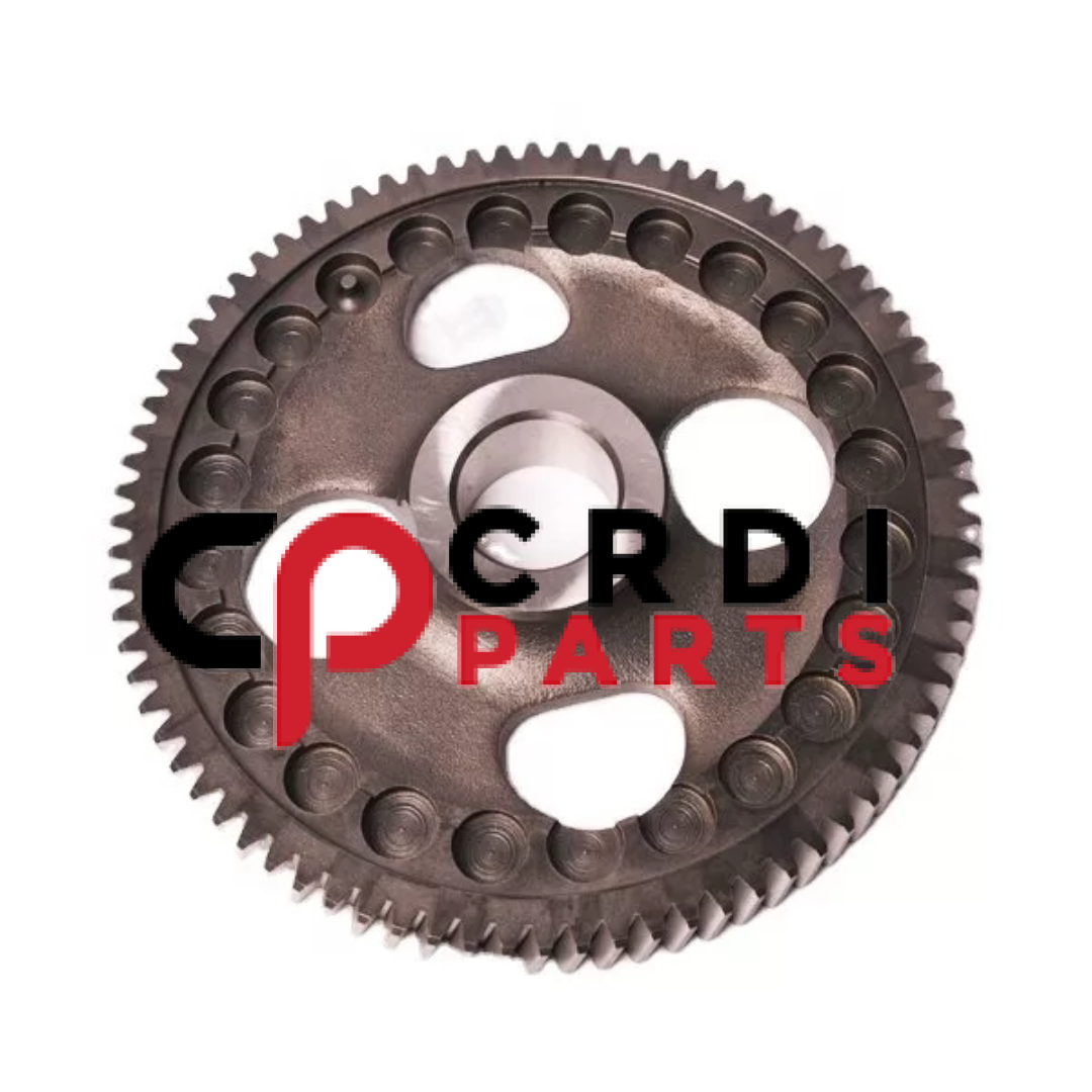 Gear Camshaft 3401439 for Cummins QSM11 Gear Camshaft 3401439 for Cummins QSM11