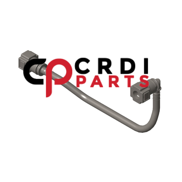 Fuel Supply Tube 5273267 for Cummins