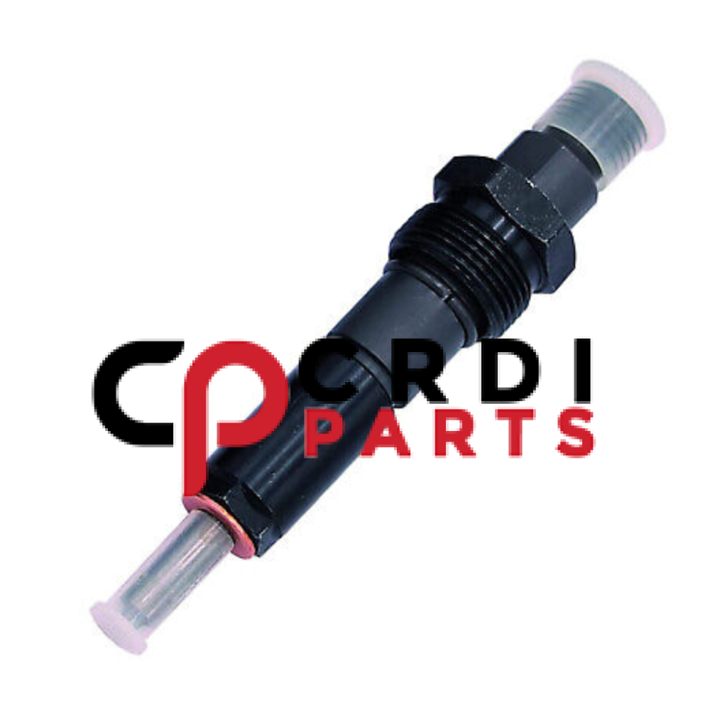 Common Rail Fuel Injector 3802325, 3802175, 3802039, 3902980 for ...