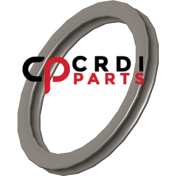 Water Pump Seal 5269879 for Cummins