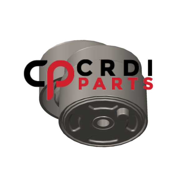 Belt Tensioner 5262500 for Cummins