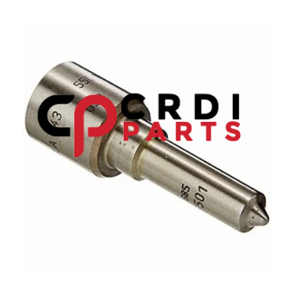 Fuel Injector Nozzle DLLA150P1467, 0445120051 for Volvo Penta