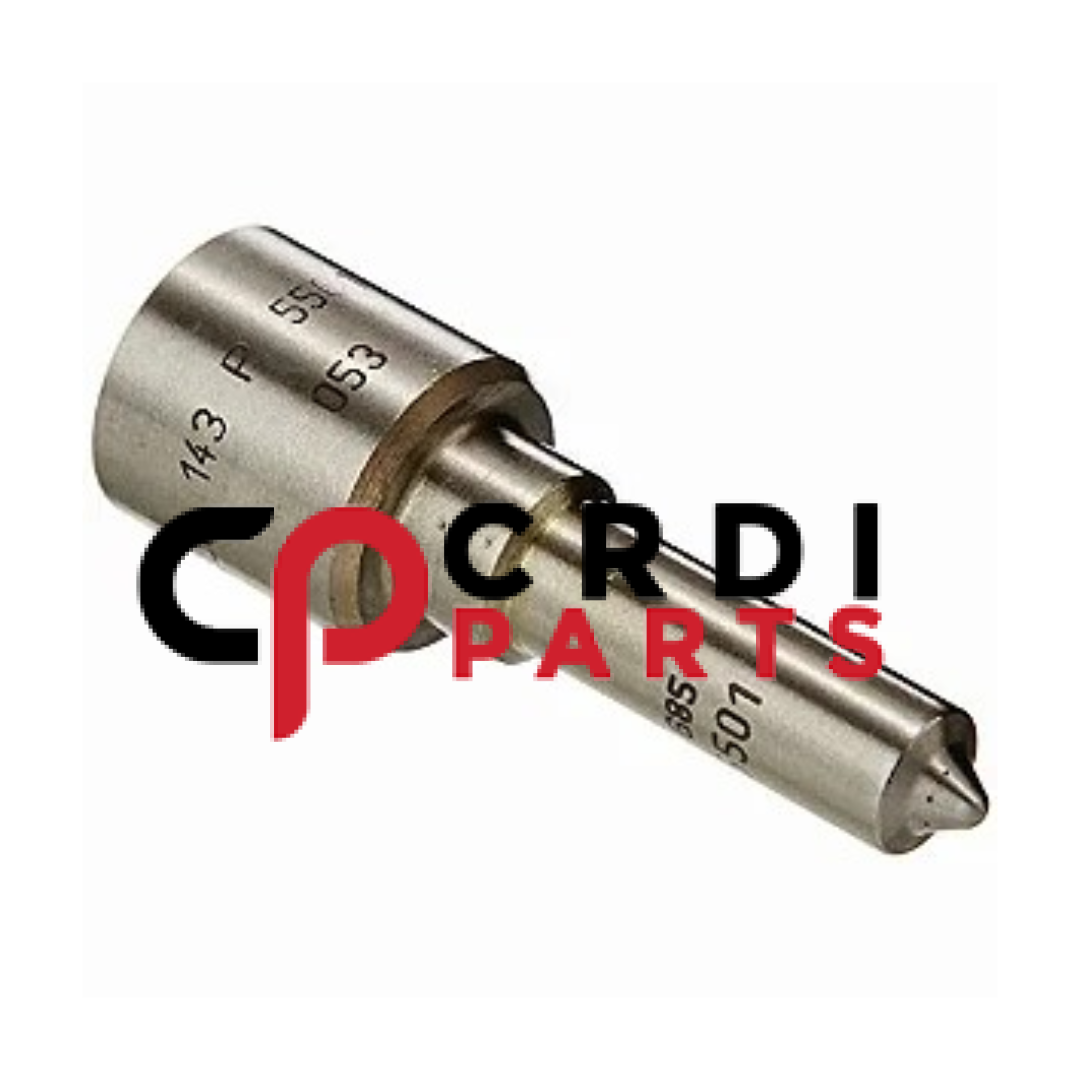 Fuel Injector Nozzle DLLA150P1467, 0445120051 for Volvo Penta Fuel Injector Nozzle DLLA150P1467, 0445120051 for Volvo Penta