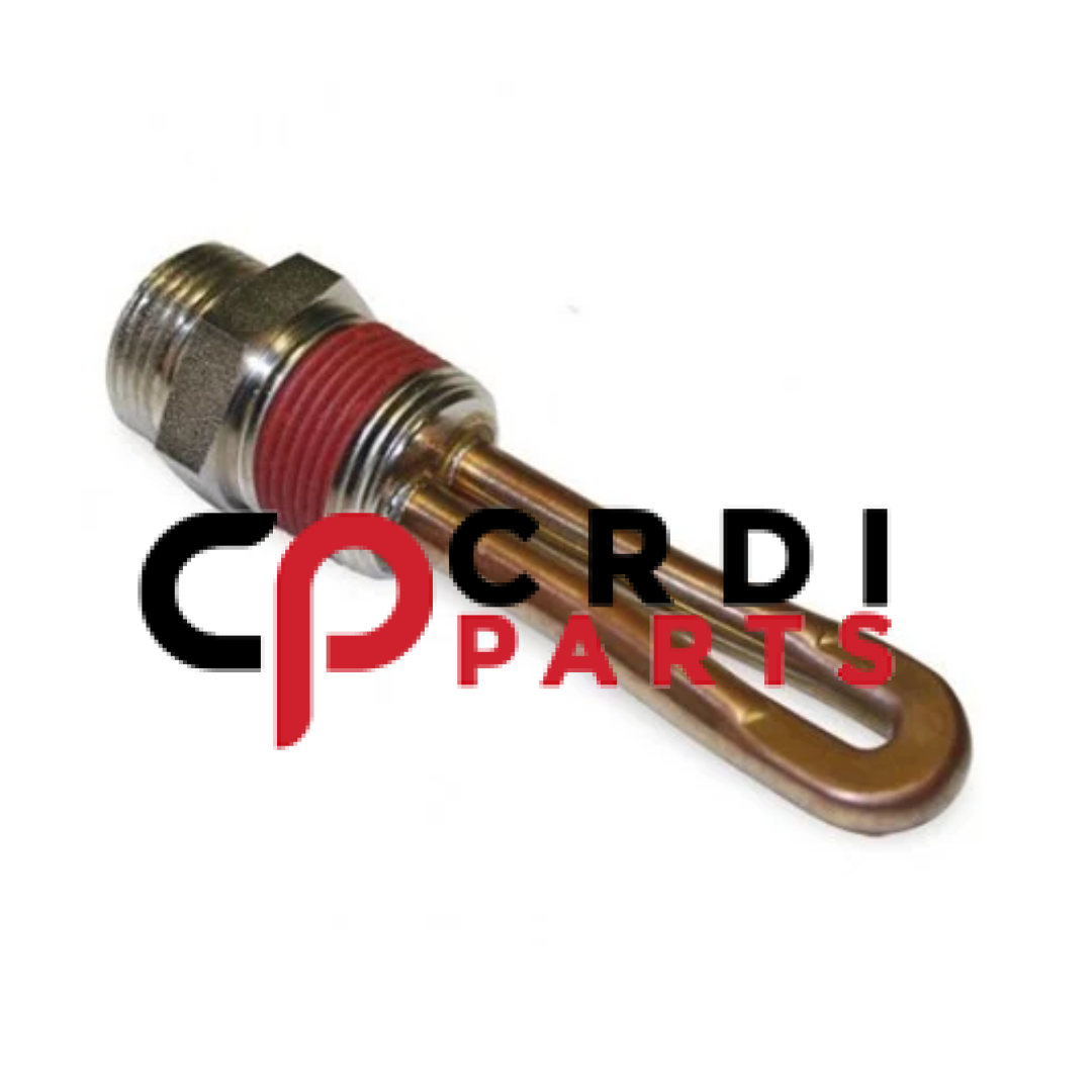 Engine Heater 4948145 for Cummins | crdiparts.com