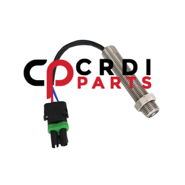 Magnetic Pickup 3917846 for Cummins