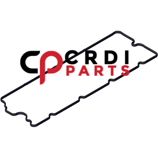 Valve Cover Gasket 4946239 for Cummins