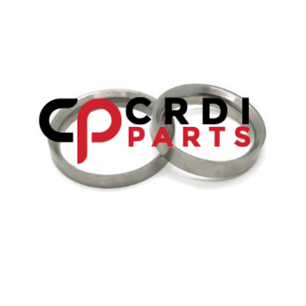 Exhaust Valve Seat 212-8917 for Caterpillar