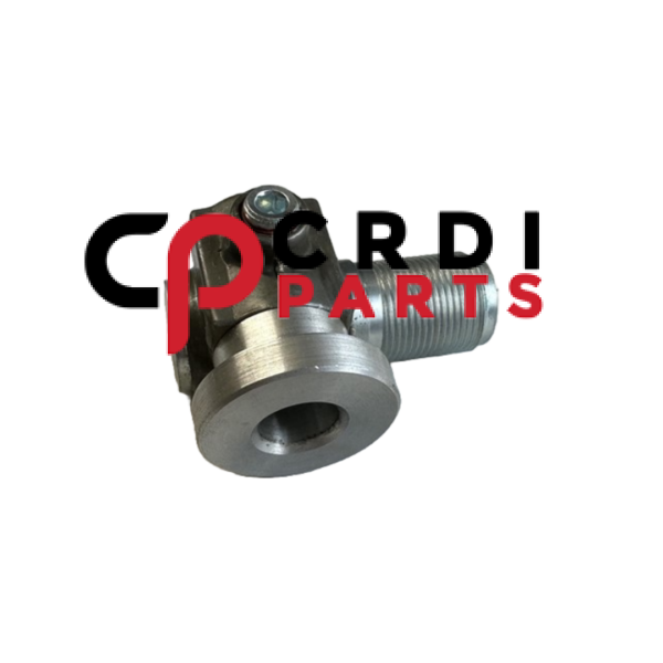 Angle Drive Adapter 3905217 for Cummins
