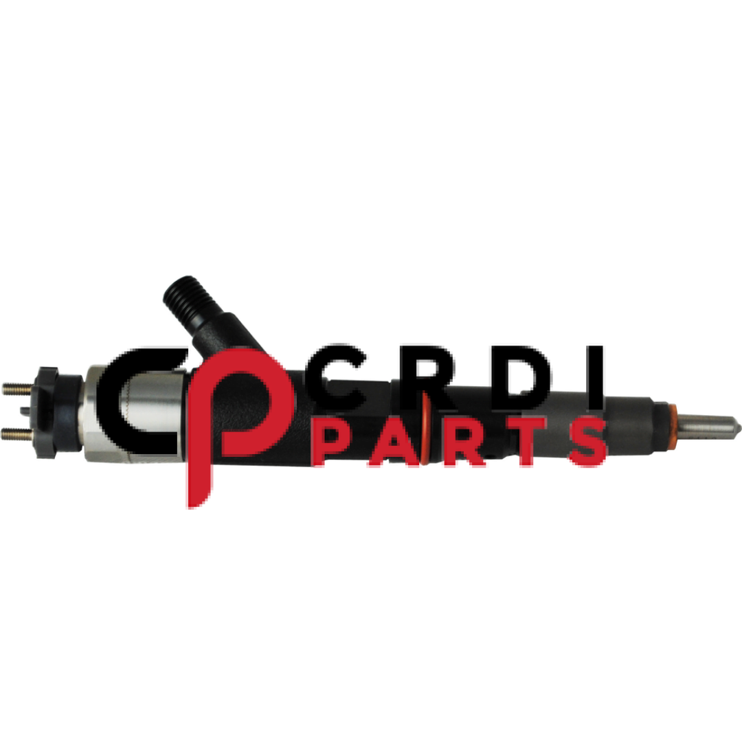 Commom Rail Fuel Injector 295050-2200, 5344766 For Cummins Commom Rail Fuel Injector 295050-2200, 5344766 For Cummins