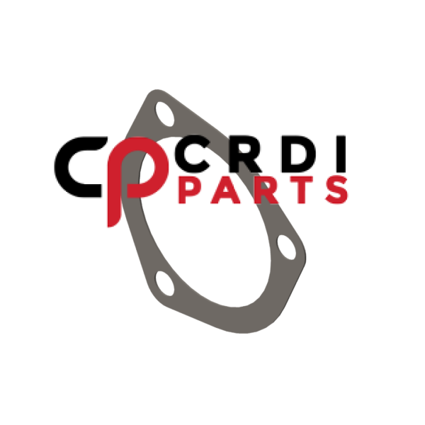 Camshaft Cover Gasket 4318628 for Cummins