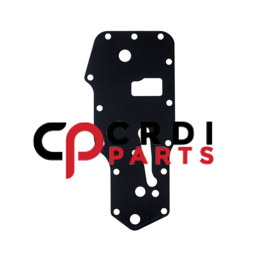 Filter Head Gasket 3942915 for Cummins | crdiparts.com